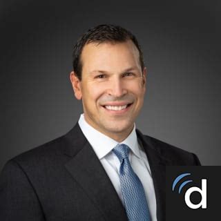Michael B. Banffy, MD .
